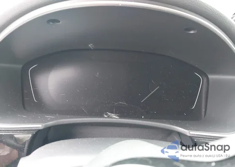 2023 Honda Civic Exl from USA, damaged, VIN 19XFL1H71PE016931